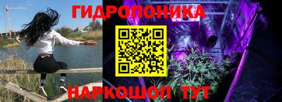 дмт Коммунар