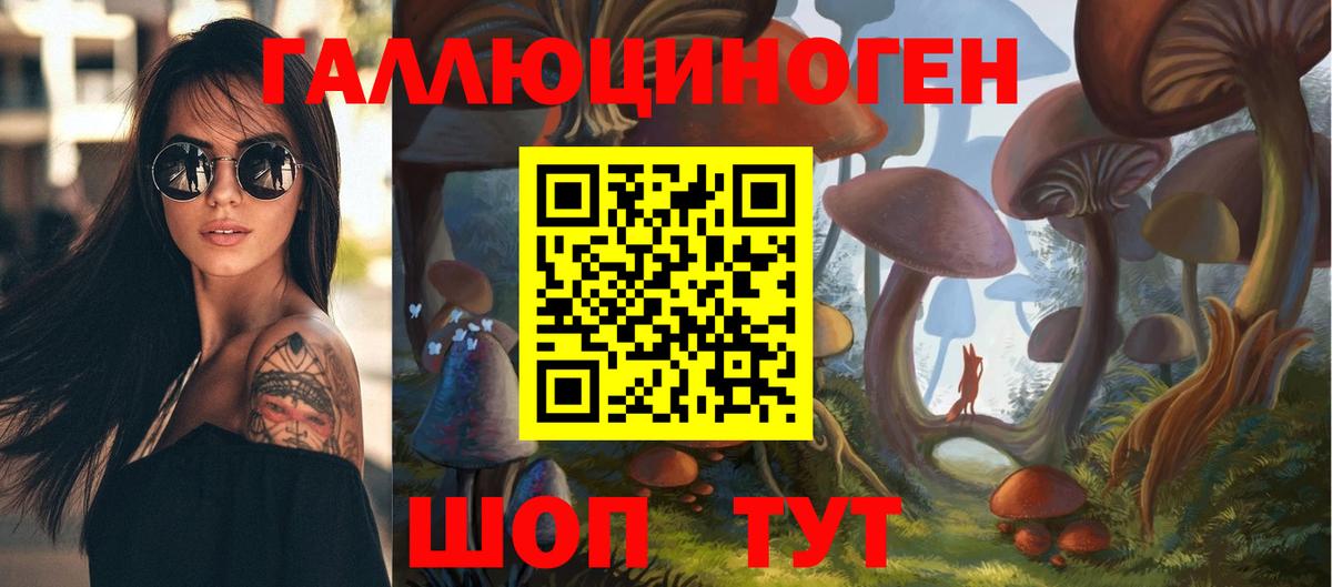 Псилоцибиновые грибы Psilocybine cubensis  Вход с VPN  Галлюциногенные грибы GOLDEN TEACHER  Янаул 